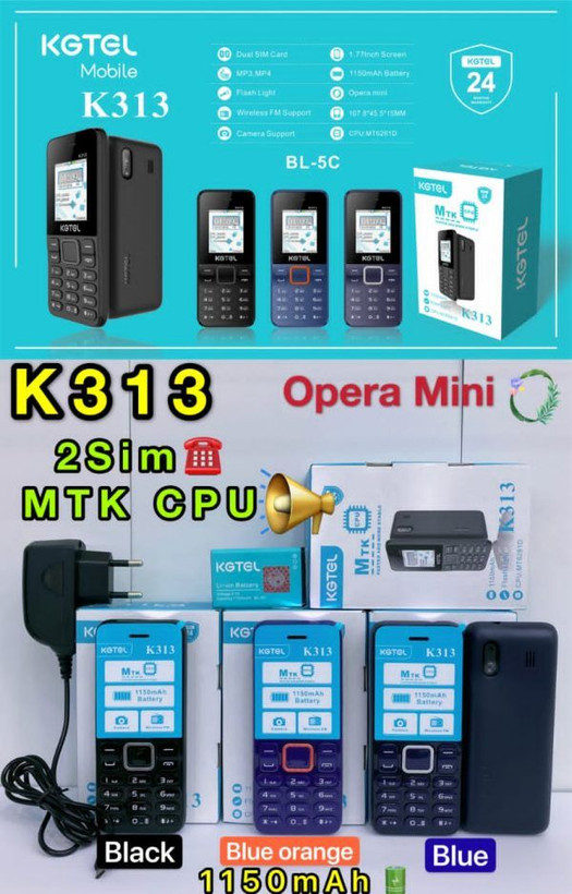 K313