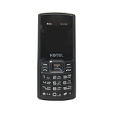 K-L700  کاجیتل kgtel