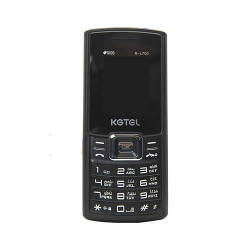 K-L700 کاجیتل kgtel