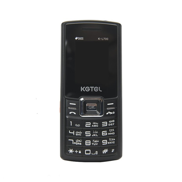 K-L700 کاجیتل kgtel
