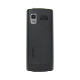 K-L700  کاجیتل kgtel