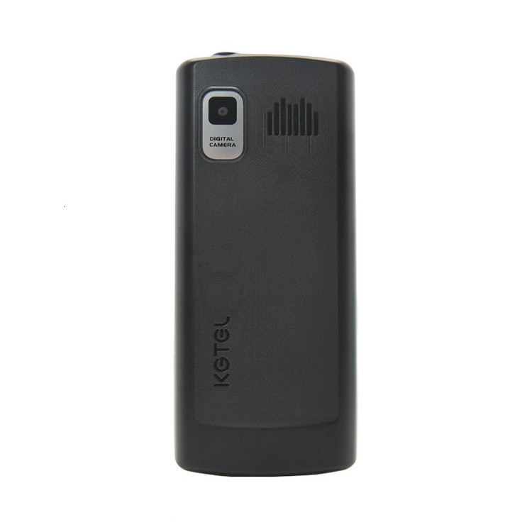K-L700 کاجیتل kgtel
