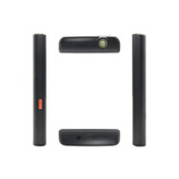 K-L700  کاجیتل kgtel