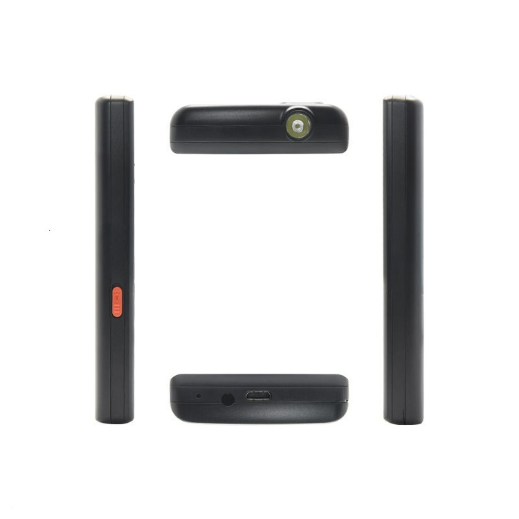 K-L700 کاجیتل kgtel