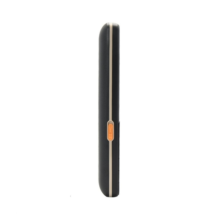 KT5619 کاجیتل kgtel