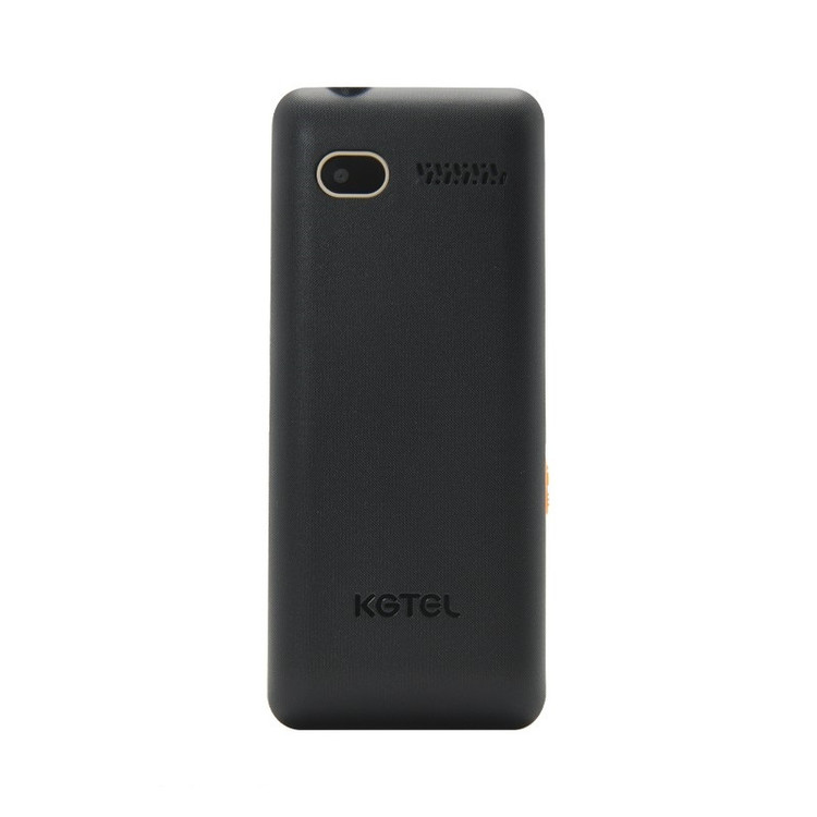 KT5619 کاجیتل kgtel