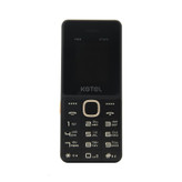 KT5619 کاجیتل kgtel