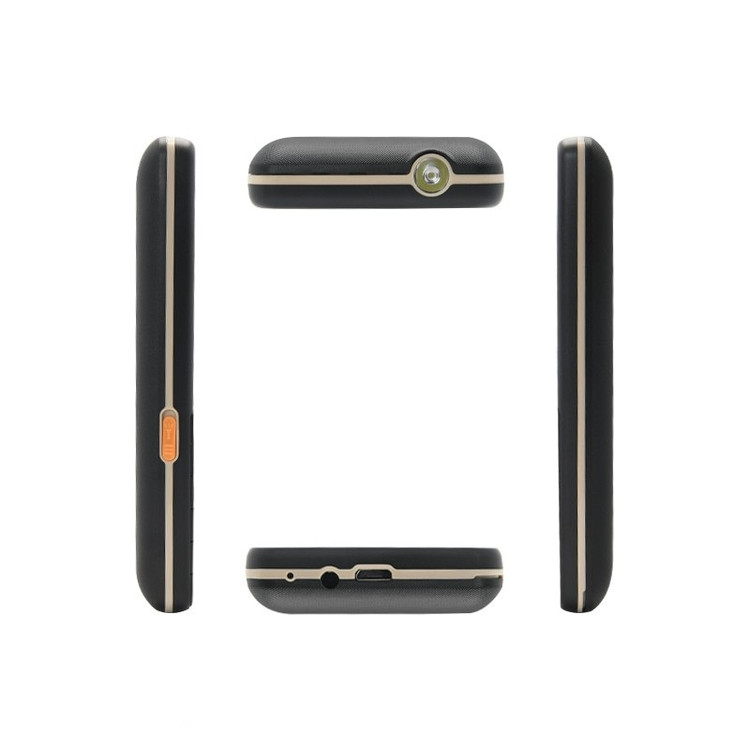 KT5619 کاجیتل kgtel