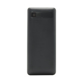 K2160 کاجیتل kgtel