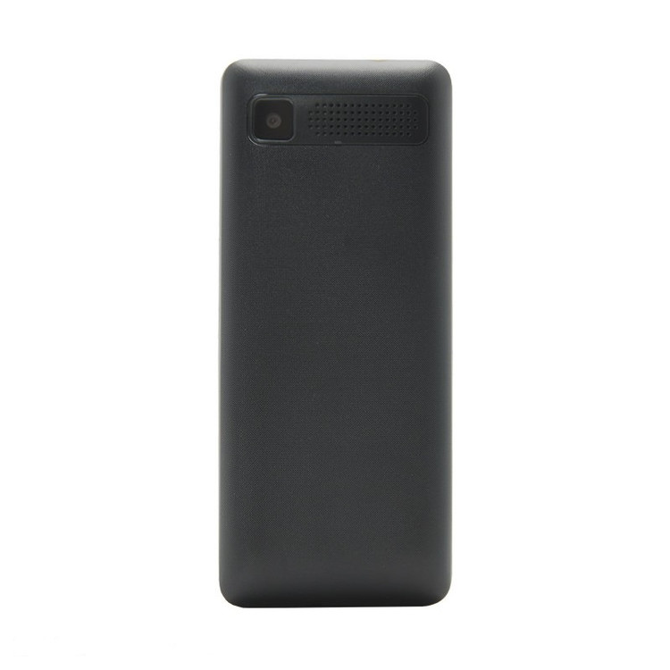 K2160 کاجیتل kgtel