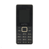 K2160 کاجیتل kgtel
