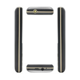 K2160 کاجیتل kgtel