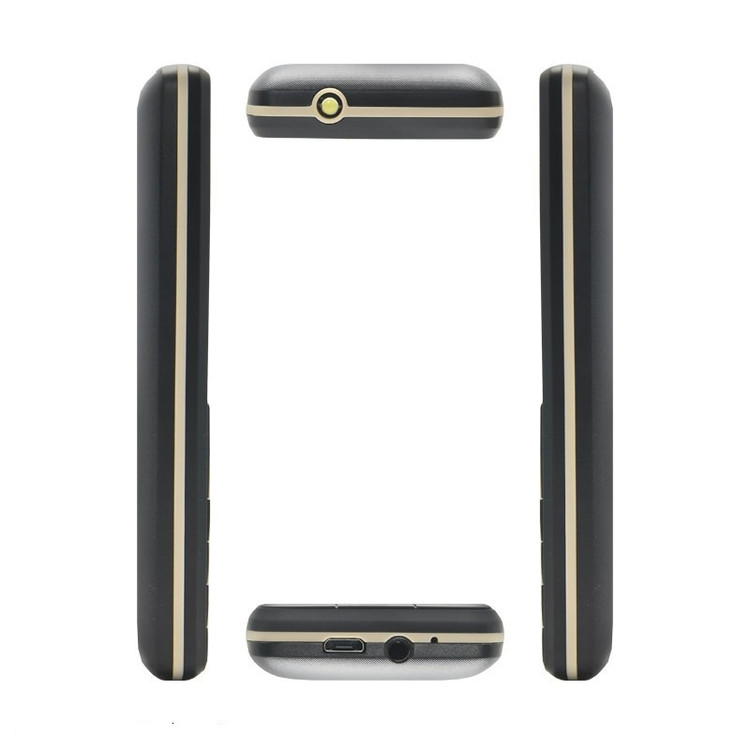 K2160 کاجیتل kgtel