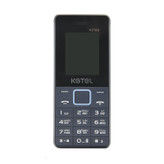 K2160 کاجیتل kgtel