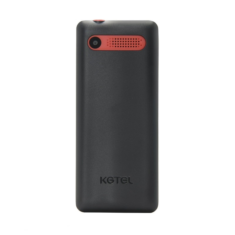 k30 kgtel کاجیتل 