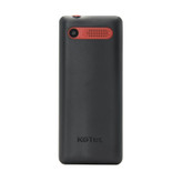 k30 kgtel کاجیتل