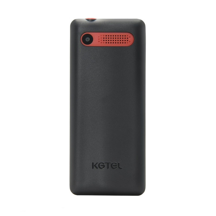 k30 kgtel کاجیتل