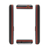 k30 kgtel کاجیتل