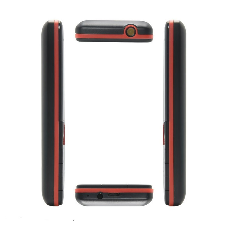 k30 kgtel کاجیتل
