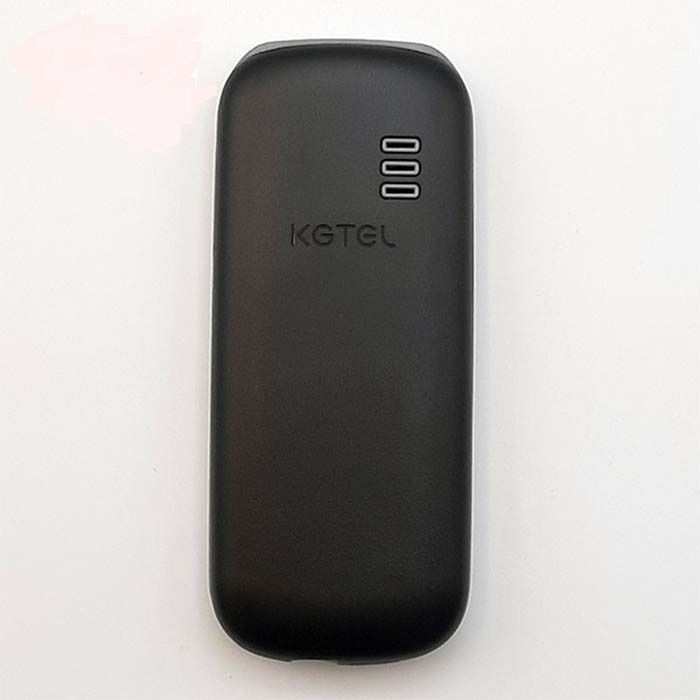 kg103 کاجیتل kgtel