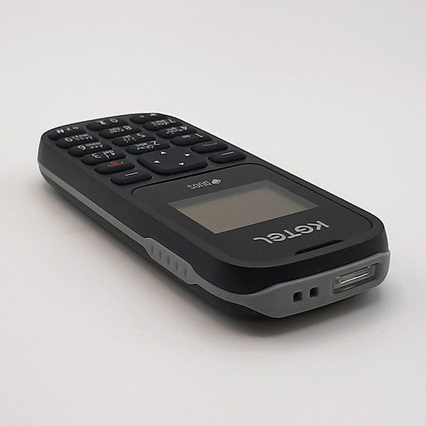kg103 کاجیتل kgtel