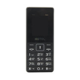 k60 کاجیتل kgtel