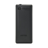 k60 کاجیتل kgtel