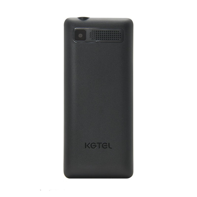 k60 کاجیتل kgtel