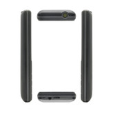 k60 کاجیتل kgtel