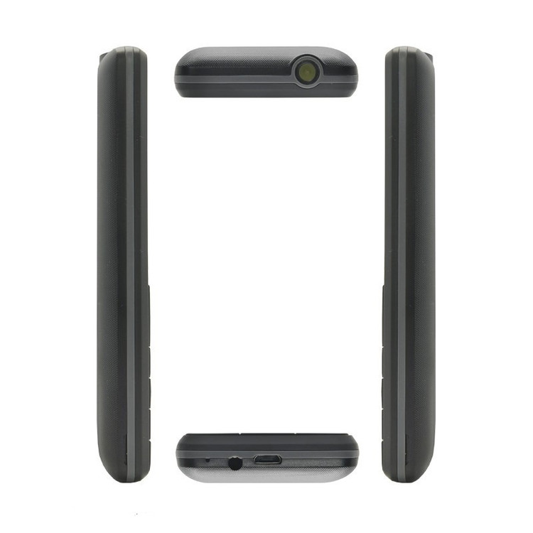 k60 کاجیتل kgtel