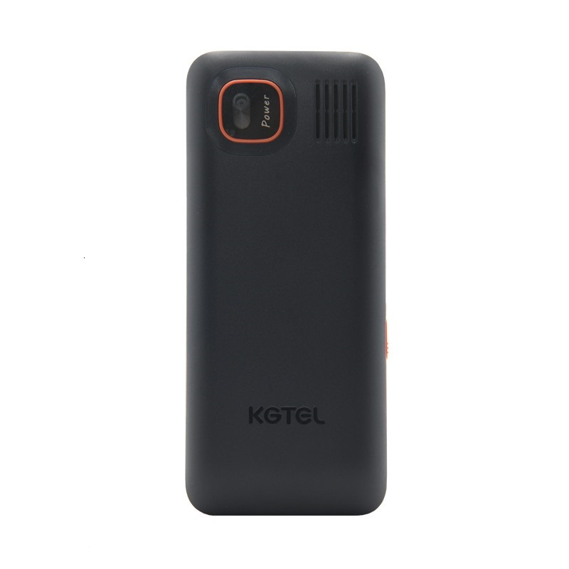 K5626 کاجیتل KGTEL