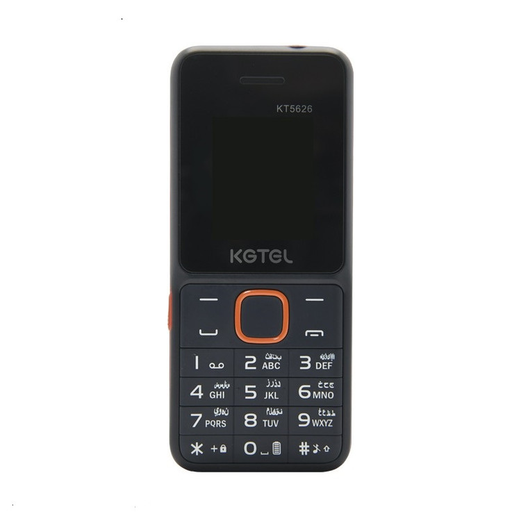 K5626 کاجیتل KGTEL