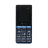 کاجیتل K2130 KGTEL