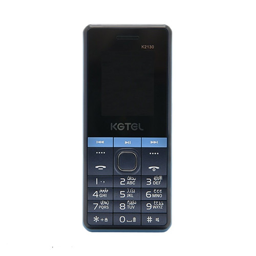 کاجیتل K2130 KGTEL