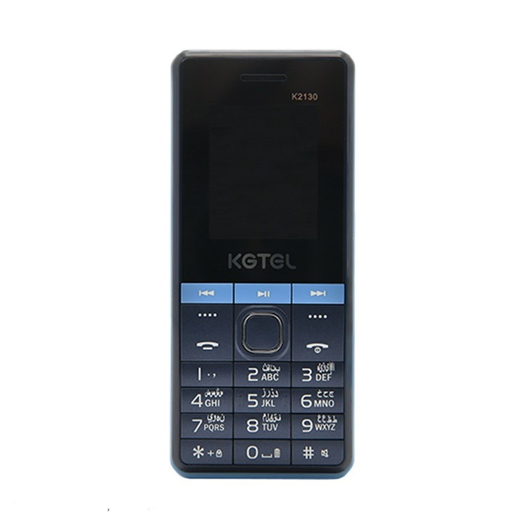 کاجیتل K2130 KGTEL