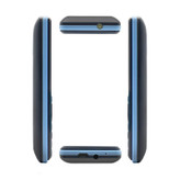 کاجیتل K2130 KGTEL