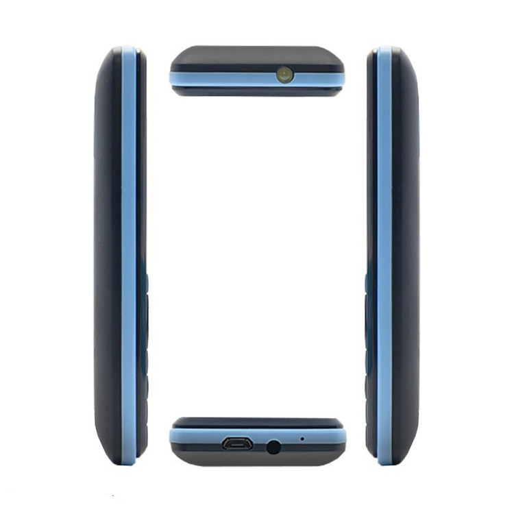 کاجیتل K2130 KGTEL