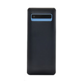 کاجیتل K2130 KGTEL