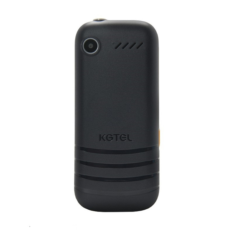 کاجیتل KGTEL K1205