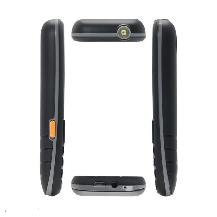 کاجیتل KGTEL K1205