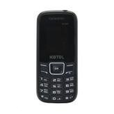 کاجیتل KGTEL K1205