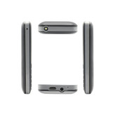 C110 کاجیتل KGGTEL