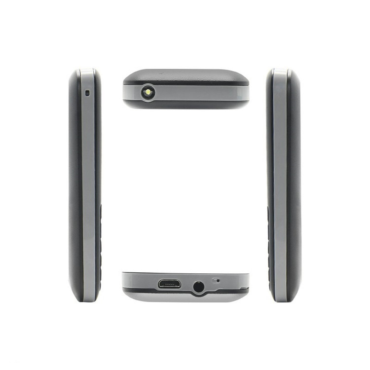 C110 کاجیتل KGGTEL