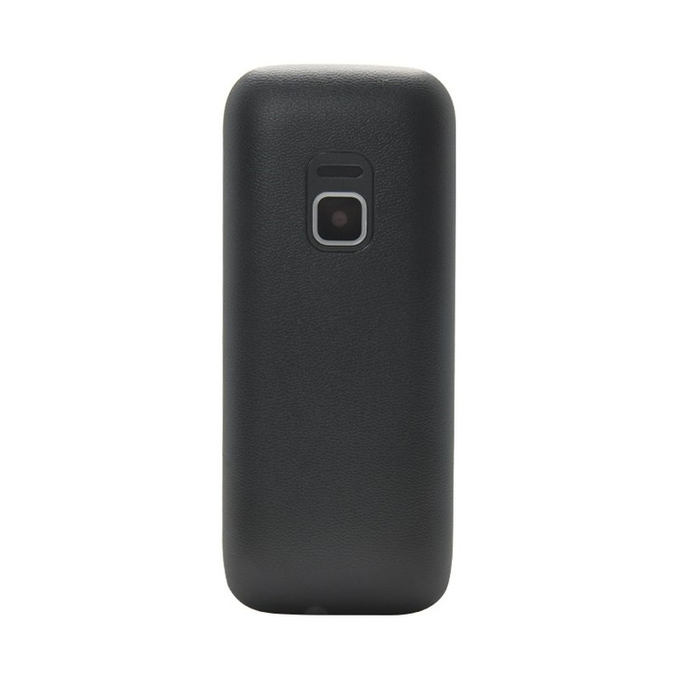 C110 کاجیتل KGGTEL