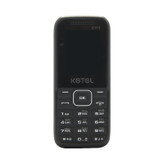 C110 کاجیتل KGGTEL