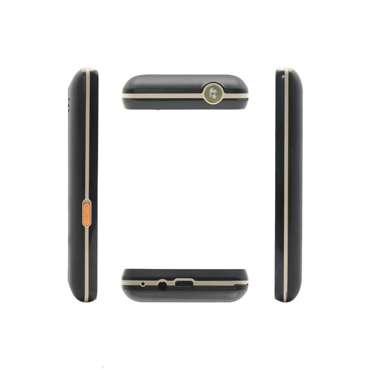 KT5617 KGTEL کاجیتل