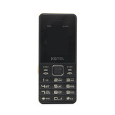 KT5617 KGTEL کاجیتل