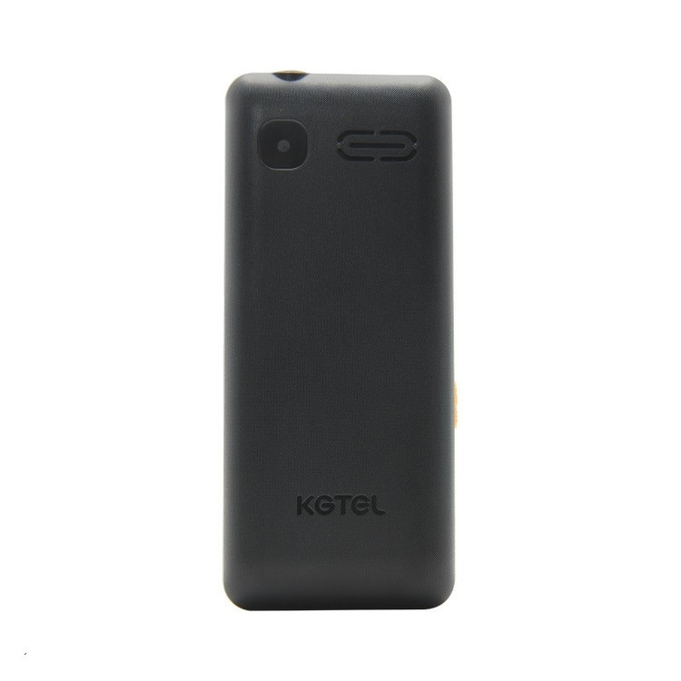 KT5617 KGTEL کاجیتل