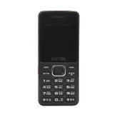KGTEL KL500 کاجیتل
