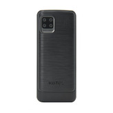 KGTEL KL500 کاجیتل